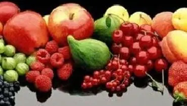 غذا‌هایی با طبع گرم و سرد چیست؟