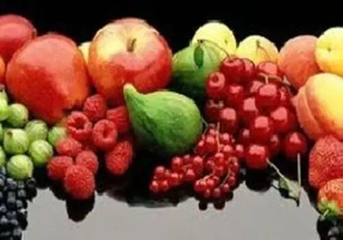 چرا باید از غذا‌ها طبع سرد پرهیز کرد؟