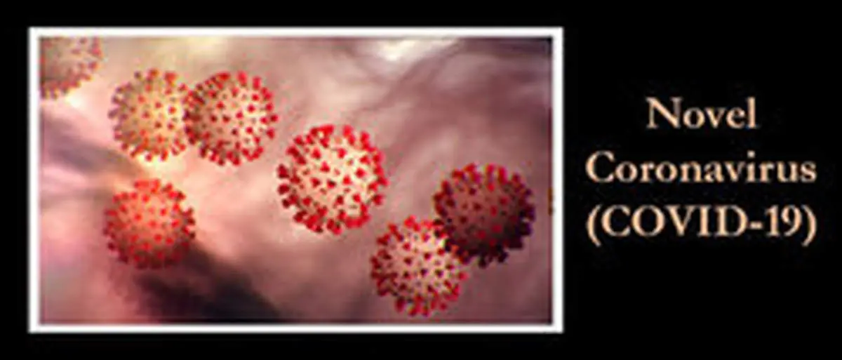 آمار جهانی مبتلایان کرونا به ۱۶۰ هزار نفر نزدیک شد