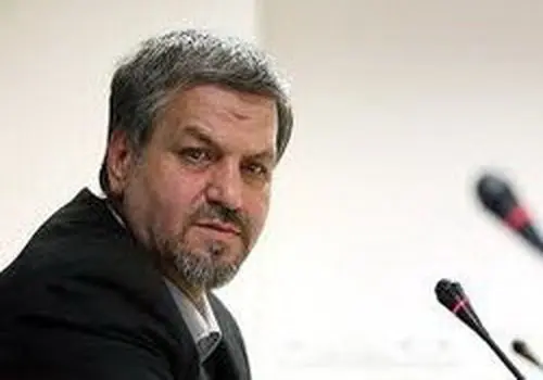 کواکبیان بعد از حرف های جنجالی اش در رابطه با کاترین شکدم: شوخی کردم!