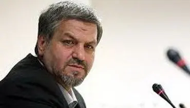 نامه کواکبیان به عضو کنگره آمریکا درباره تحریم‌های دارویی ایران