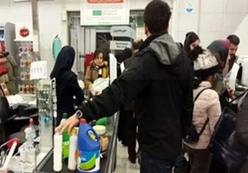 دیدار استاندار تهران با رئیس کل دادگستری استان تهران/ تاکید بر تقویت هم‌افزایی میان‌بخشی در جهت حل مسائل و مشکلات استان تهران

