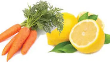 تلخی آب‌لیمو را با این روش بگیرید