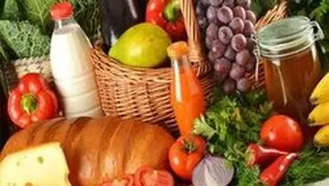 توصیه‌های متخصص تغذیه برای شکست کرونا و قرنطینه خانگی