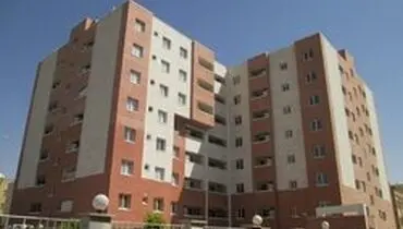 جاماندگان مسکن ملی بخوانند