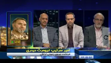 بهبود ۹۰ درصد مبتلایان به کرونا با استراحت در منزل