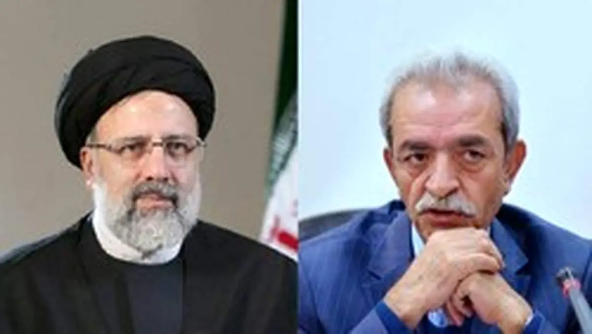 اول اسفند ۹۸ تا پایان خرداد ۹۹ فورسماژور یا عُسر و حَرج تلقی شود