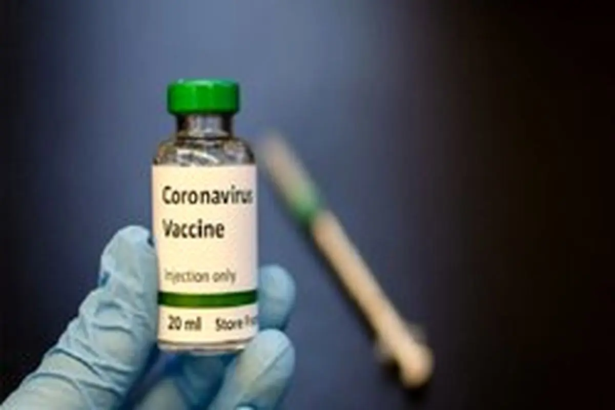 آغاز آزمایش بالینی واکسن کرونا در آمریکا
