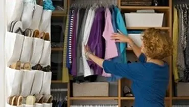 احتمال انتقال کرونا از طریق لباس وجود دارد؟
