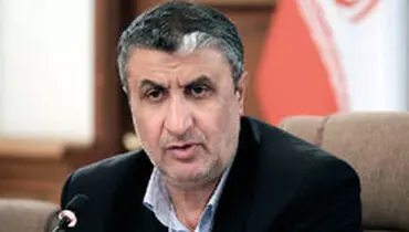 اسلامی:تسهیلات مسکن از ابتدا هم مشمول امهال ۳ ماهه بدلیل کرونا نبوده است