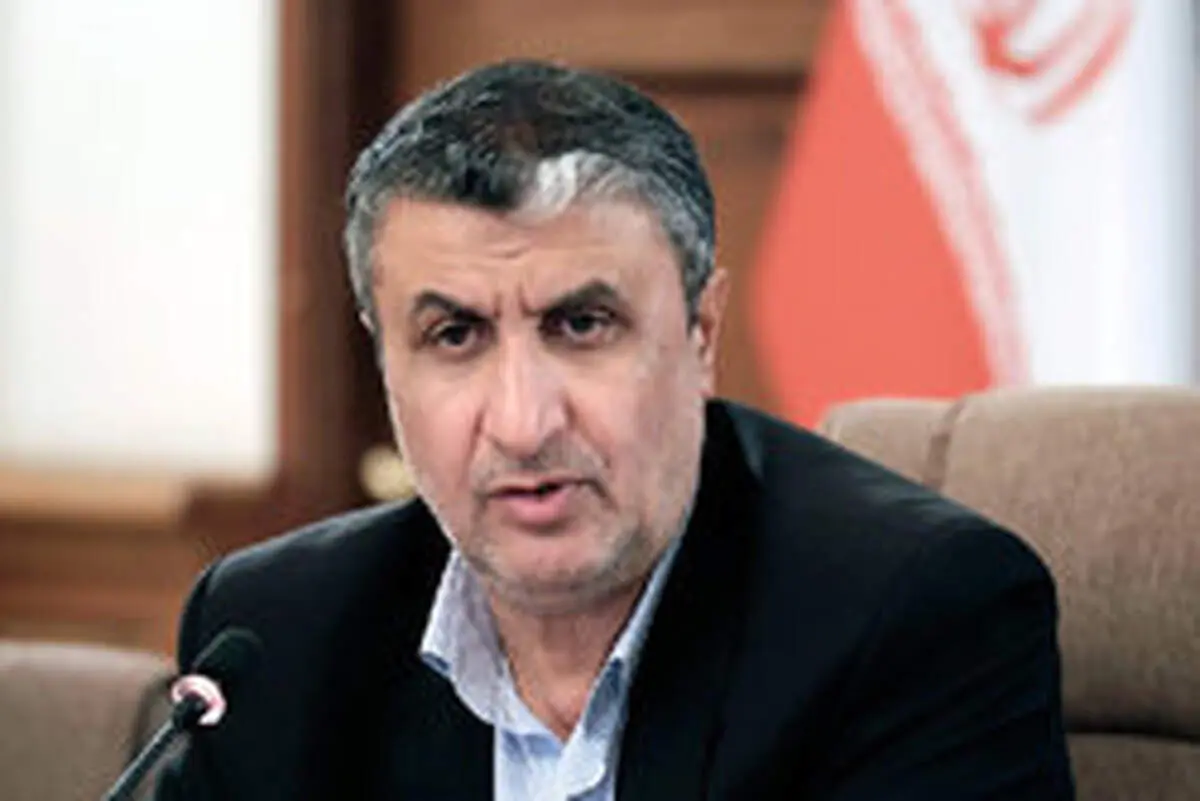 اسلامی:تسهیلات مسکن از ابتدا هم مشمول امهال ۳ ماهه بدلیل کرونا نبوده است