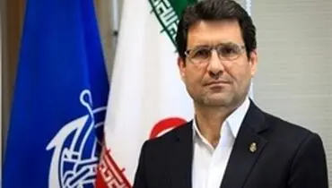 سازمان بنادر، اتهام احتکار کالاهای مربوط به مقابله با کرونا را رد کرد