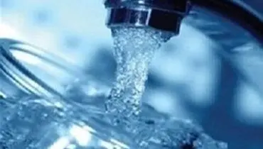 ویروس کرونا از طریق آب سرایت می‌کند؟