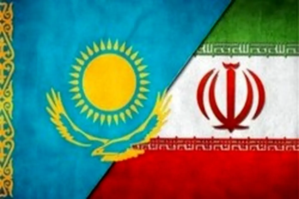 کمک‌های انسان‌دوستانه ازبکستان به ایران فرستاده شد
