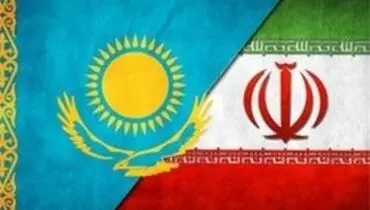 کمک‌های انسان‌دوستانه ازبکستان به ایران فرستاده شد