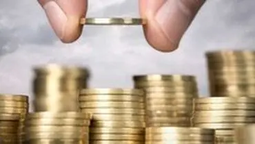 وضعیت نامساعد بدهکاران مهریه در روز‌های کرونایی