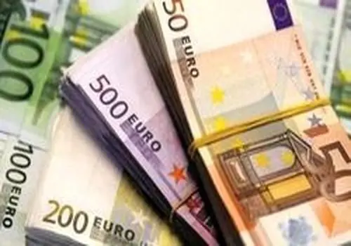 انتقاد قالیباف از تأخیر بانک مرکزی در تأمین ارز دارو