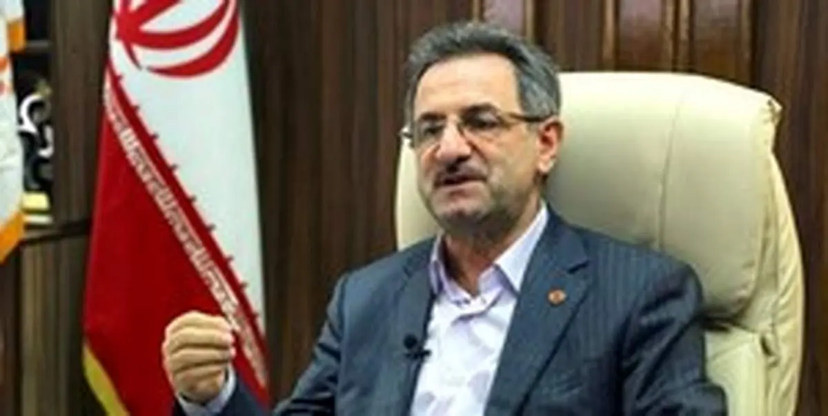 هشدار استاندار تهران نسبت به عواقب خطرناک چهارشنبهسوری