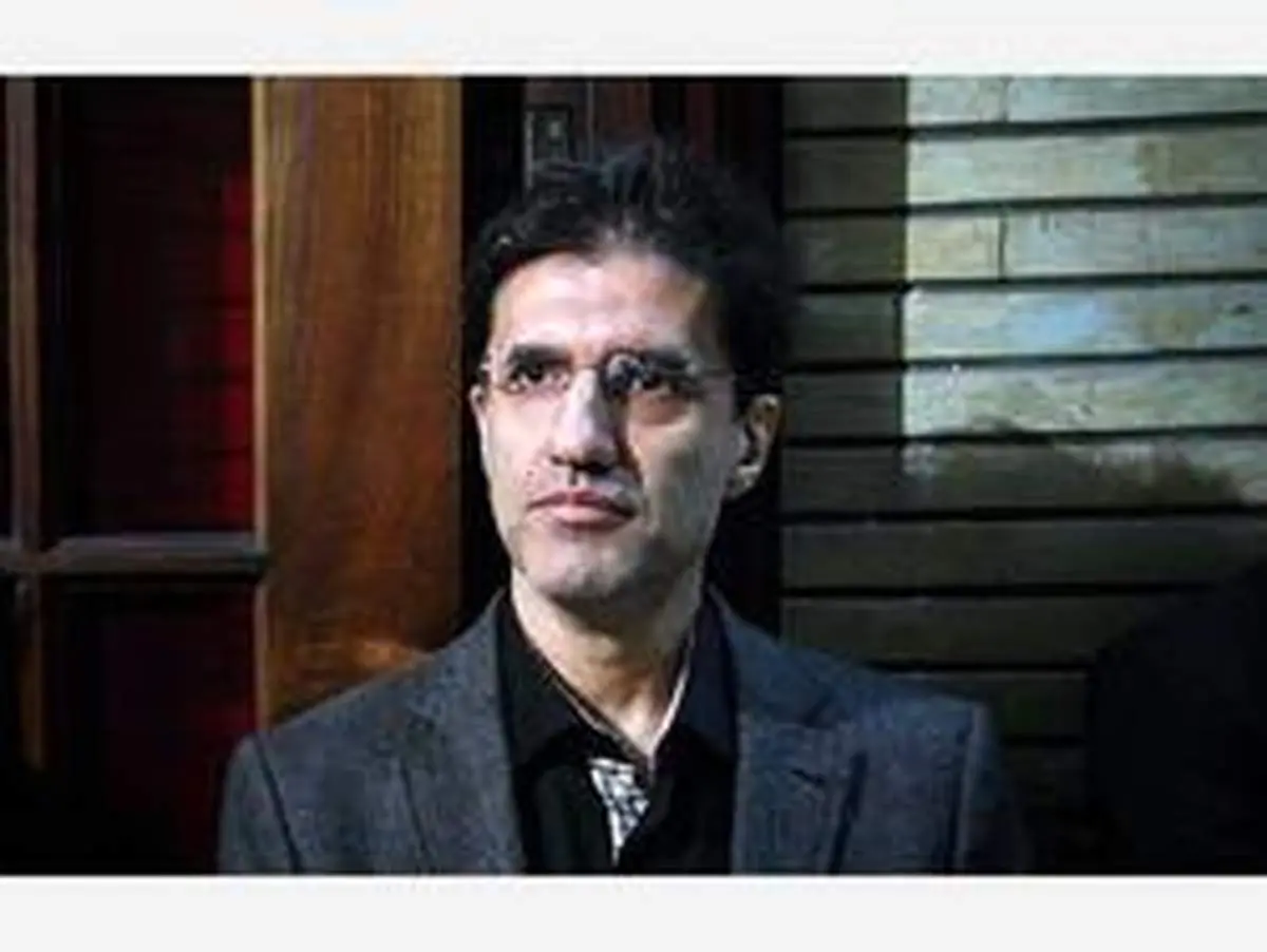 «حسین کروبی» آزاد شد