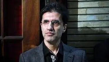 «حسین کروبی» آزاد شد