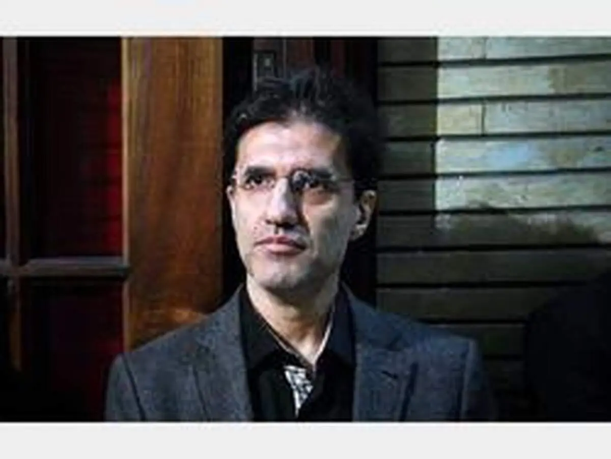 «حسین کروبی» آزاد شد