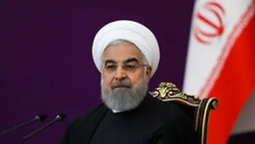 روحانی درگذشت آیت الله بطحایی گلپایگانی را تسلیت گفت