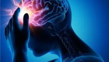 چه ارتباطی بین سردرد و کرونا وجود دارد؟