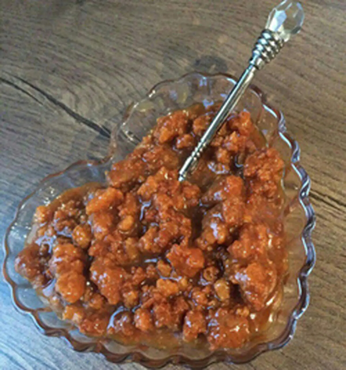 طرز تهیه مربای شیر خوشمزه و مقوی