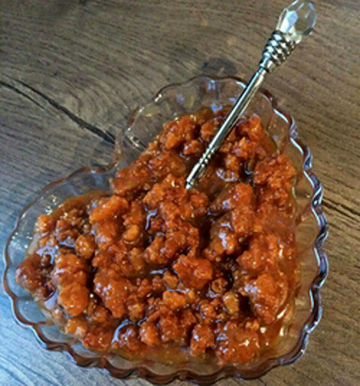 طرز تهیه مربای شیر خوشمزه و مقوی