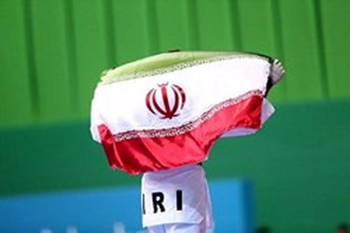 آشنایی با چهره‌های برتر ورزش ایران در سال ۹۸