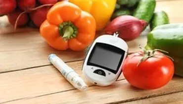 قند خون و ۵ روش طبیعی برای تنظیم سطوح آن