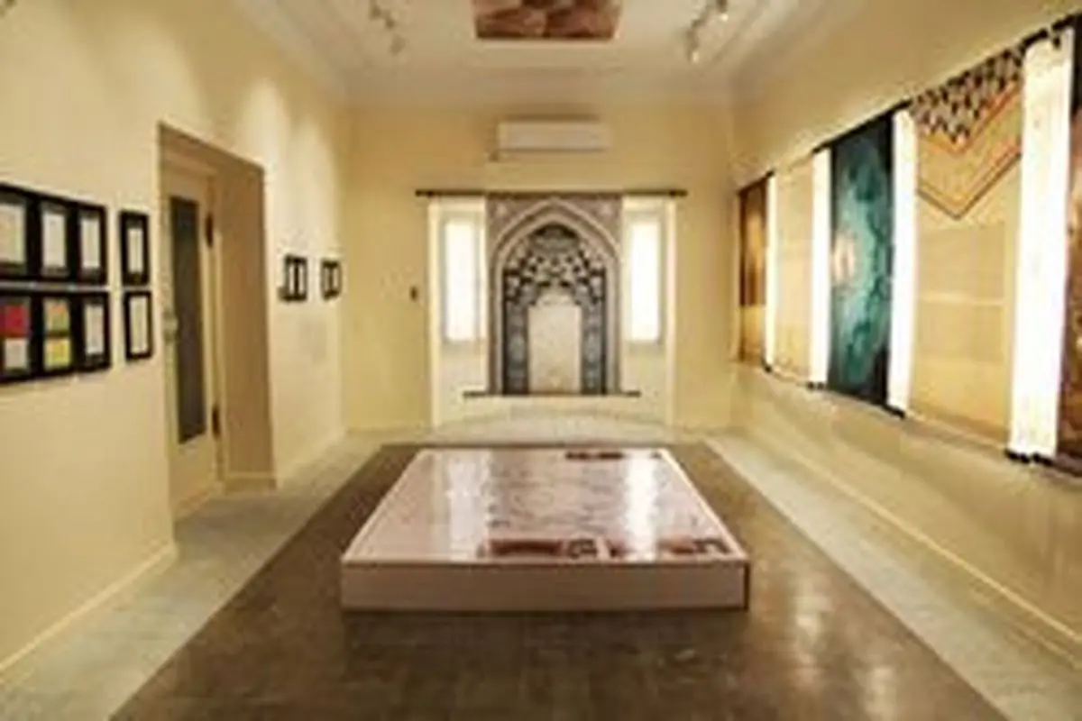 بازدید مجازی از 13 موزه تهران، معرفی 350 خانه تاریخی و 70 مکان تاریخی در تهران از جمله برنامه‌های شهرداری تهران در نوروز 1399 برای شهروندان است.
