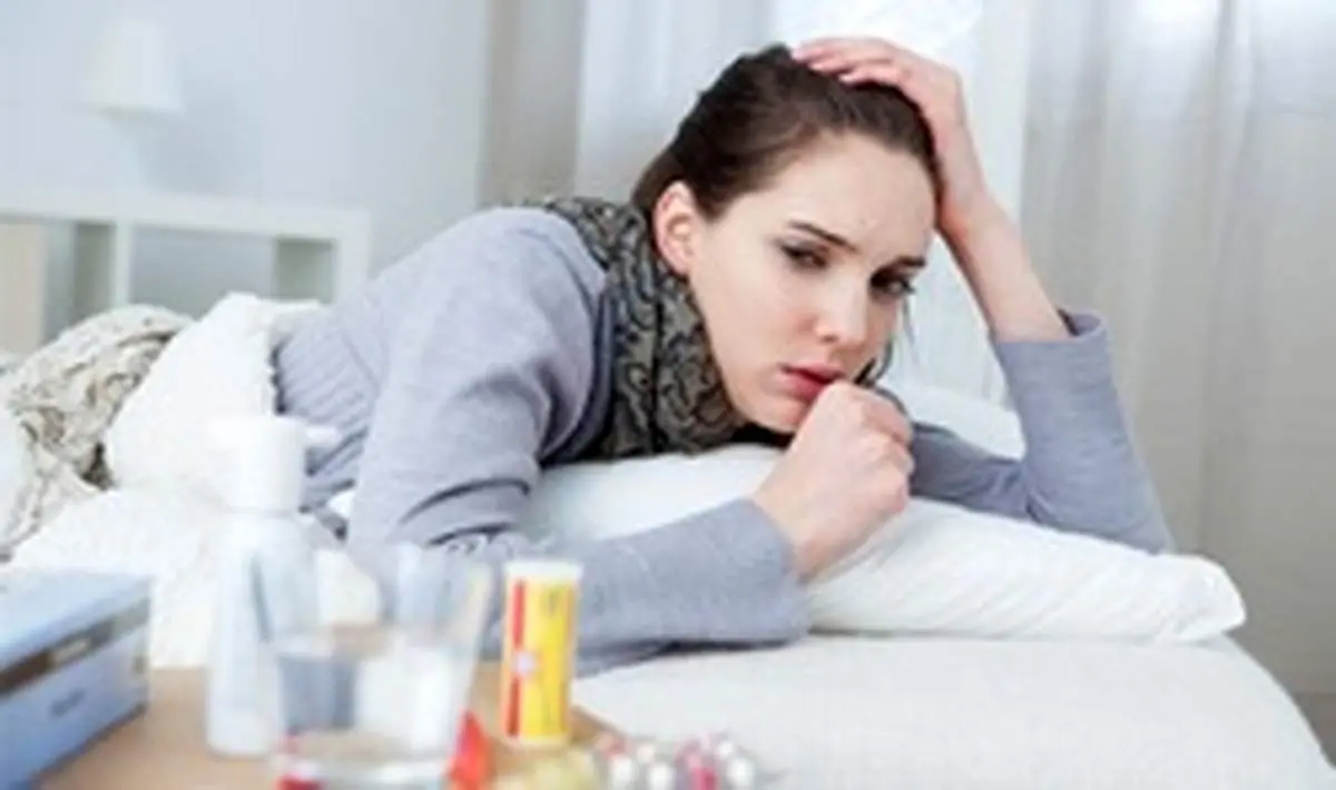 آیا بعد از بهبودی کرونا، ریهها دچار آسیب دائمی میشوند؟