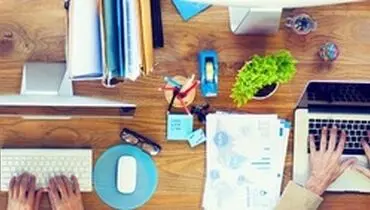 مهم‌ترین نکات برای مراقبت از وسایل شخصی در برابر کرونا