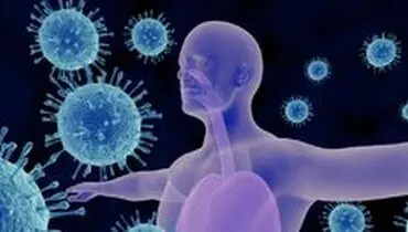 تنگی نفس مهم ترین فاکتور بستری بیماران کرونایی