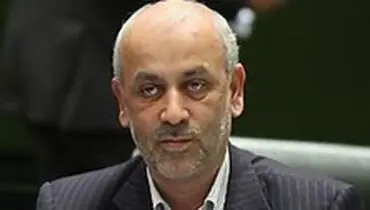 عزت الله اکبری از حضور آگاهانه صنعتگران در انتخابات قدردانی کرد