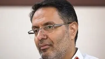 اولتیماتوم پلیس راهور به هنجارشکنان چهارشنبه سوری