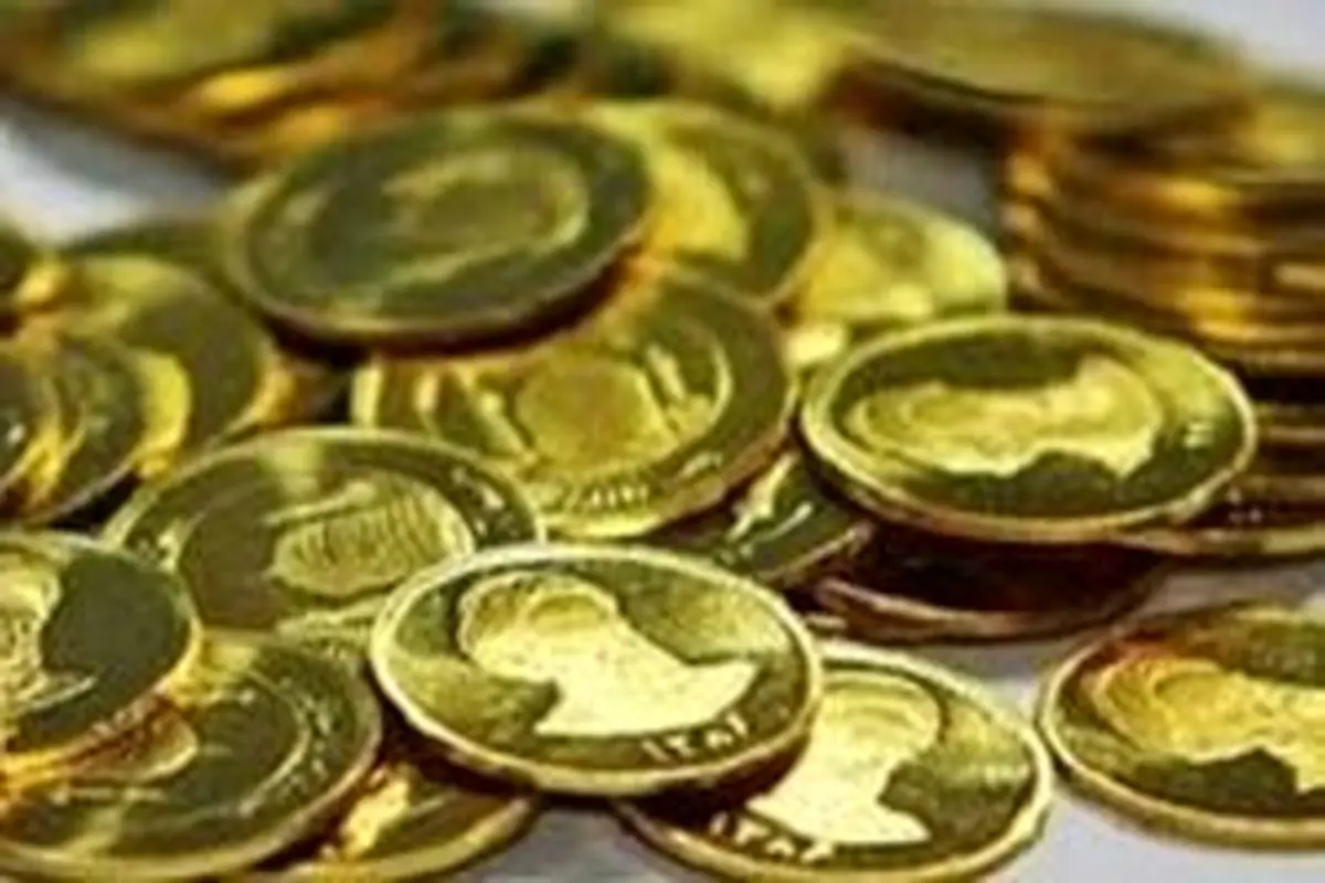 قیمت طلا، دلار، سکه و ارز امروز سه شنبه ۲۷ اسفند ۹۸/ سکه در کانال ۶ میلیون تومان