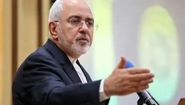 درخواست ظریف از کشور‌های جهان