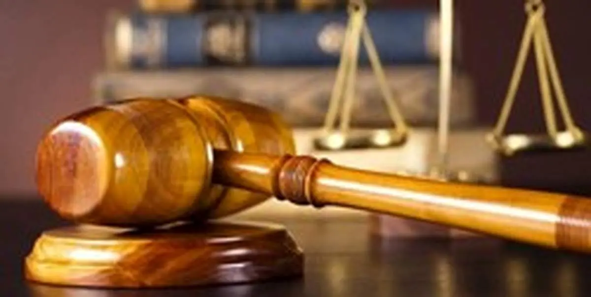 آمریکا یک شهروند ایرانی را بابت دور زدن تحریمها گناهکار اعلام کرد