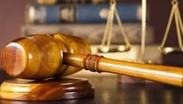 آمریکا یک شهروند ایرانی را بابت دور زدن تحریم‌ها گناهکار اعلام کرد