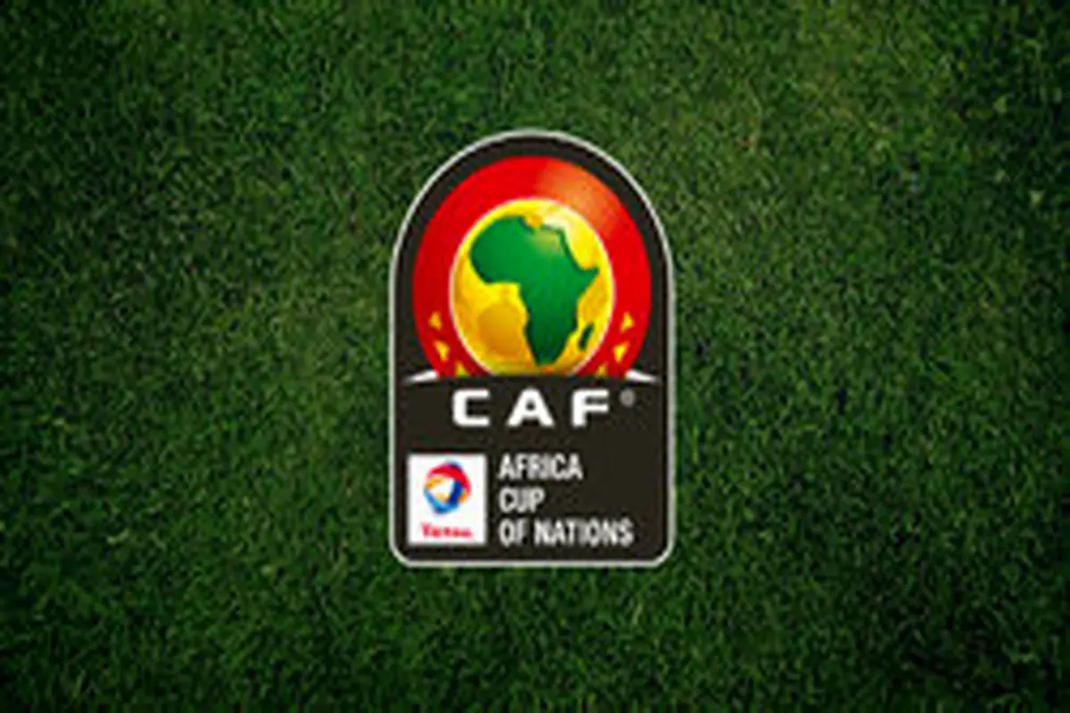 رقابت‌های جام ملت‌های آفریقا به تعویق افتاد