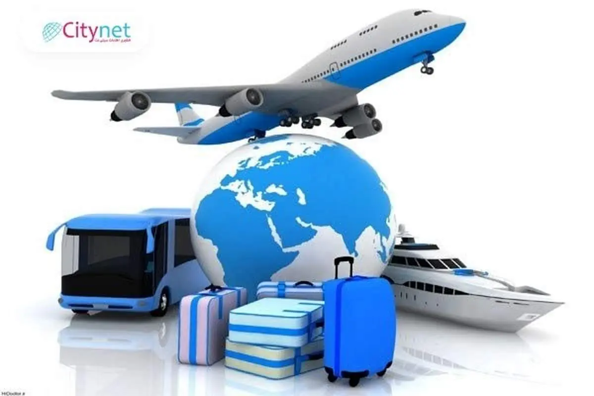 نکاتی که برای طراحی سایت باید بدانیم