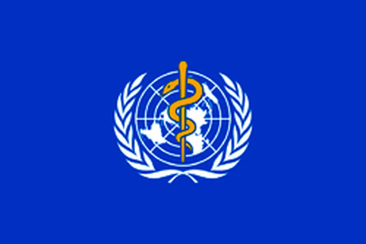 سازمان جهانی بهداشت: اروپا به کانون شیوع کرونا تبدیل شده است