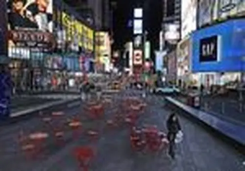 من از یک ماه قبل می‌دانستم آمریکا برای بازیکنان ما چه خوابی دیده/ تیم ملی را بدون انگشت‌نگاری وارد ایالات متحده کردیم
