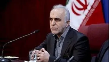 دژپسند:کمک ۳۵۰ میلیارد تومانی شرکت‌های بیمه‌ای به بهداشت و درمان کشور