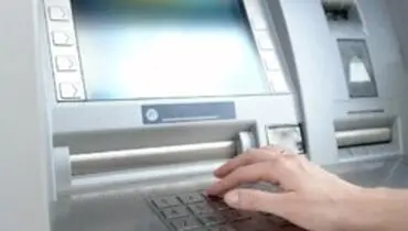 نکاتی که برای پیشگیری از ابتلا به کرونا در هنگام استفاده از عابر بانک باید رعایت کنید