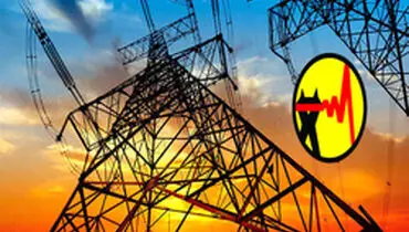 کسب و کارهای کوچک برای پرداخت قبض برق تا اردیبهشت وقت دارند