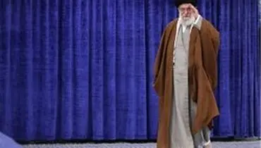 نقش بی‌بدیل رهبر انقلاب در مدیریت‌ چالش‌ها؛ از عین‌الاسد تا کرونا
