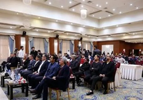 با استعفای علی نظری؛ باشگاه استقلال وارد دوره جدیدی از ناپایداری مدیریتی شد